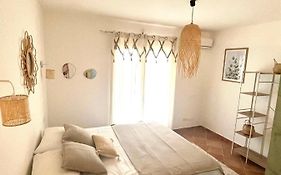 Chez Adri Et Lea